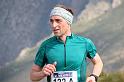 Maratona 2017 - Pian Cavallone - Valeria Val_352v